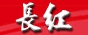 未上市、未上市股票、未上市櫃股票查詢、即時新聞、上市上櫃進度、股東會、未上市手機版-歡迎連結長紅