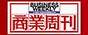 未上市、未上市股票、未上市櫃股票查詢、上市上櫃股票進度、興櫃即時行情、未上市股票LINE線上服務、未上市股票手機QR碼查詢-商業週刊雜誌